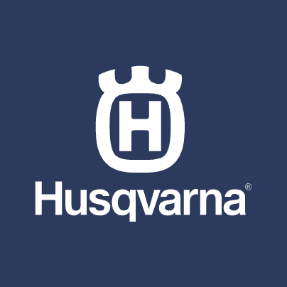 Husqvarna