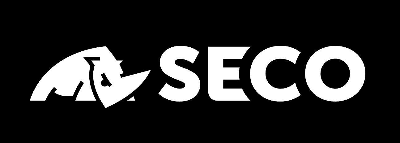 SECO