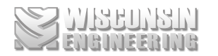 Wisconsin Engineering